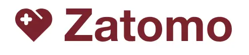 Zatomo